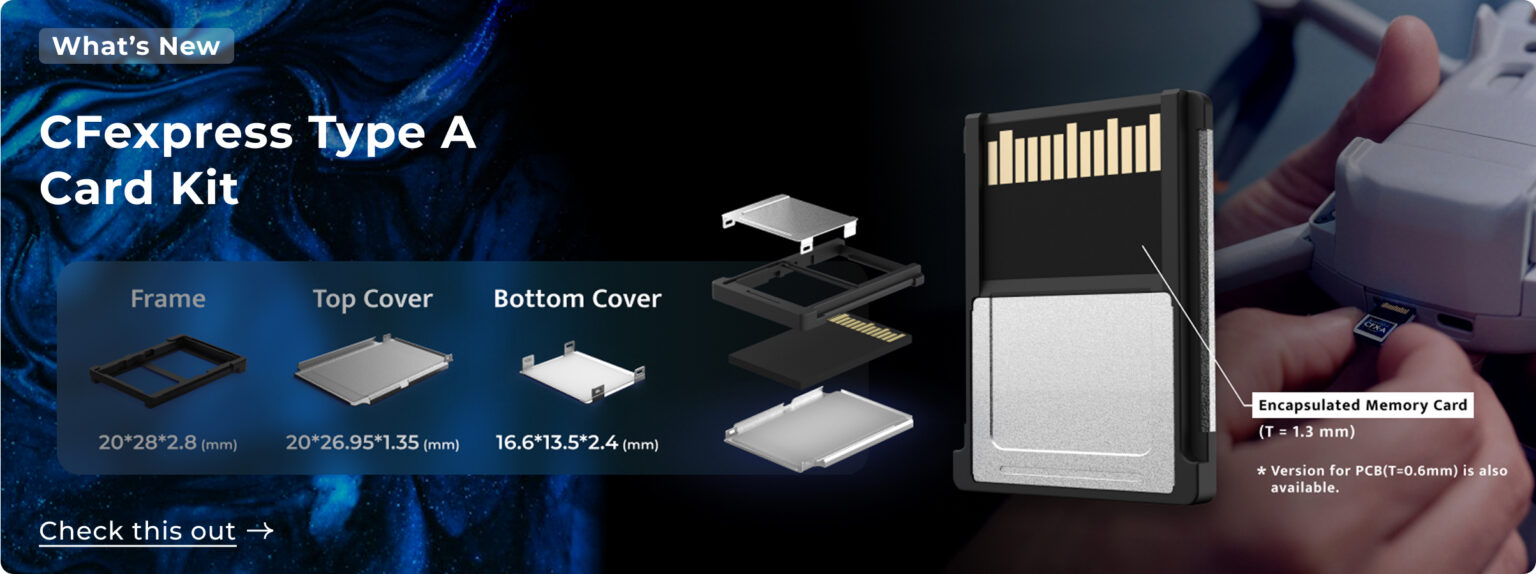 689ec607d8af2d1b086233e1_BANNER