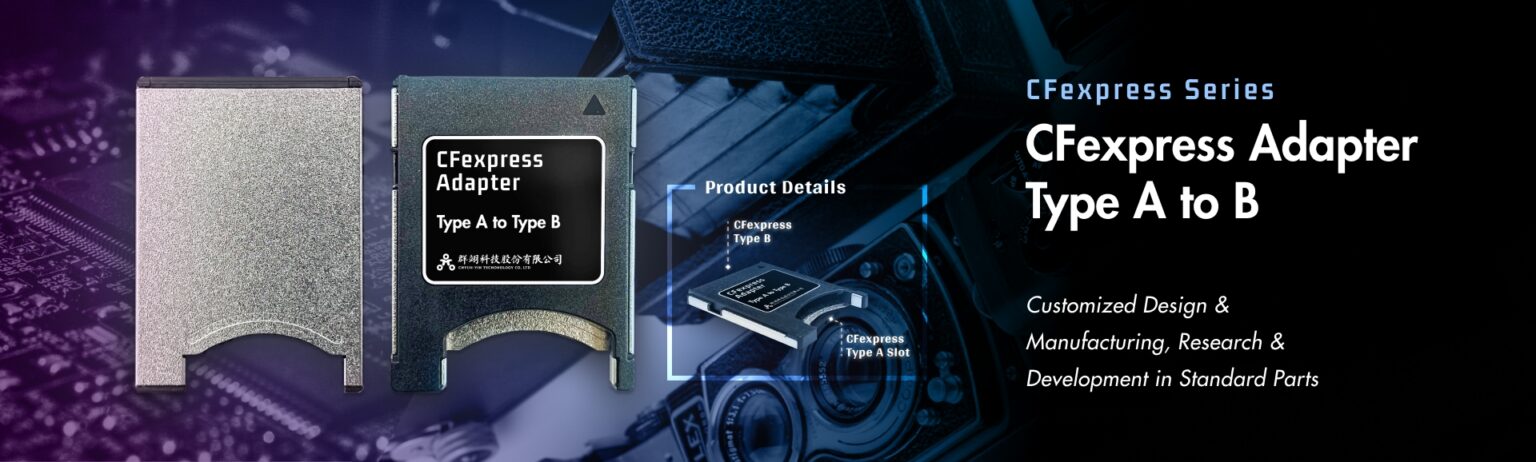 689ee377864cc8a92db0d26c_163712764076