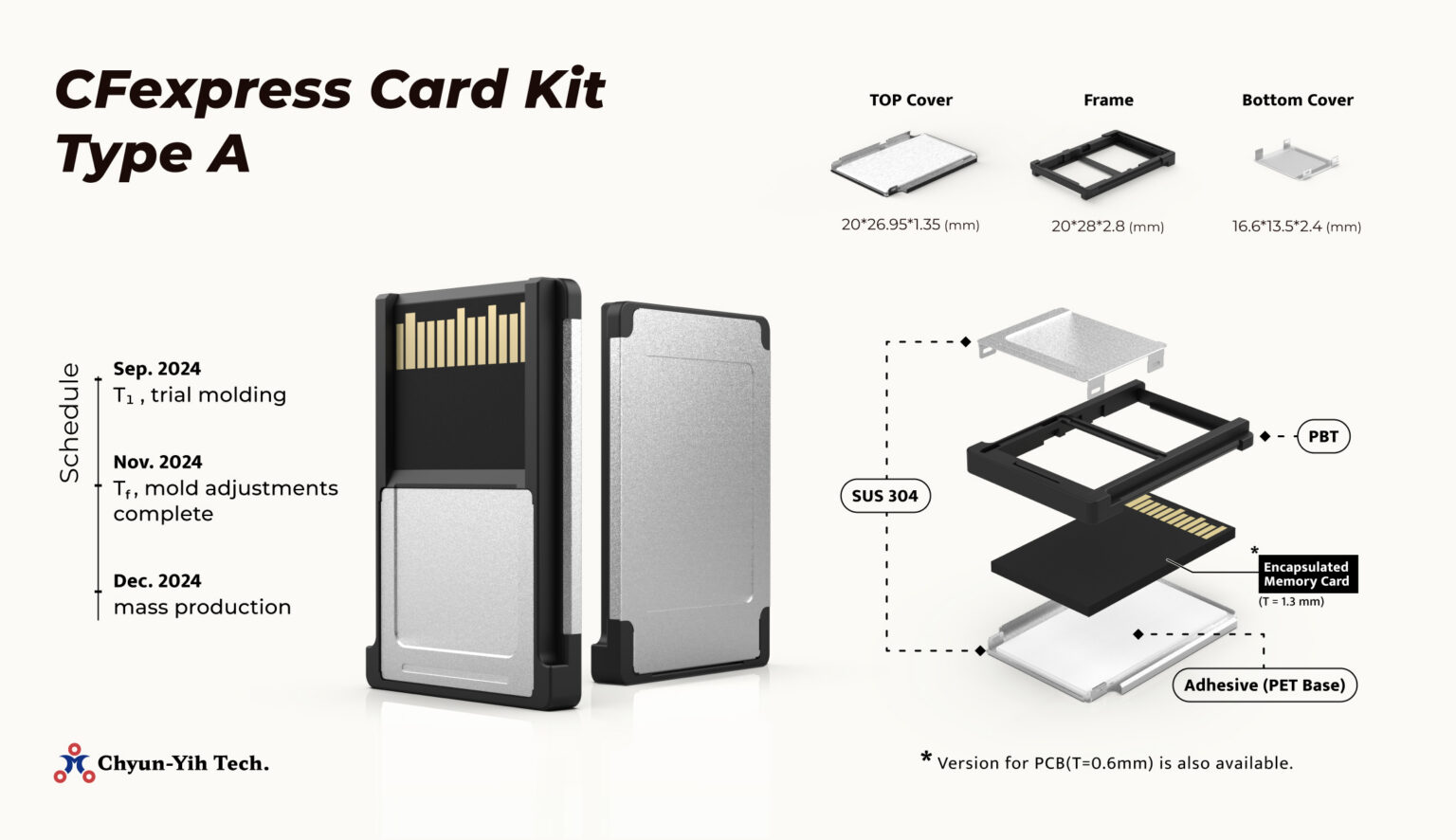 689ef4bdf939662b16f9849e_BANNER3