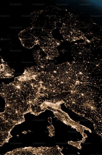 4887e98950798ddb5c2e2dd7305b3485ce2f87d1