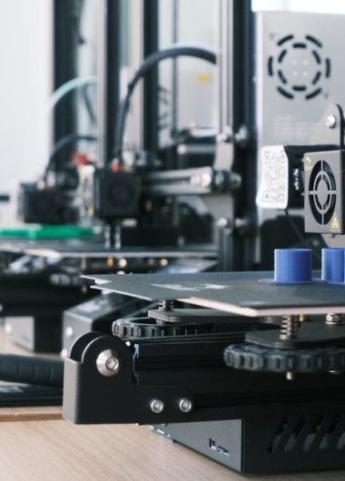 fc209c53fdae87c214ccb1c9e62ed6e459cfed9c